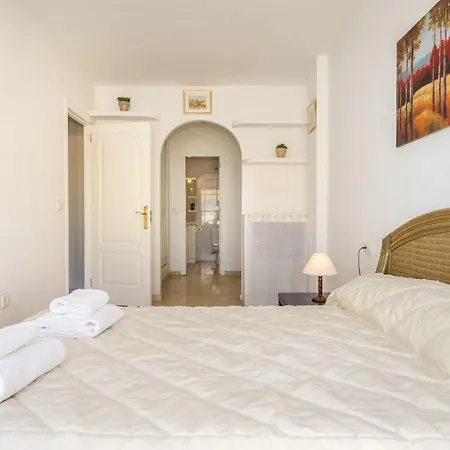 Duplex Manzanera * Κάλπε
