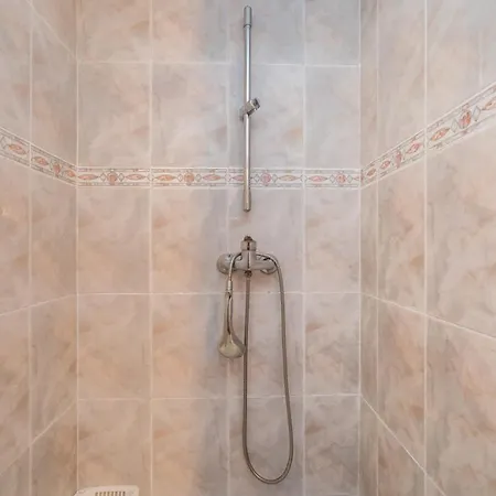 Σπίτι διακοπών Duplex Manzanera *